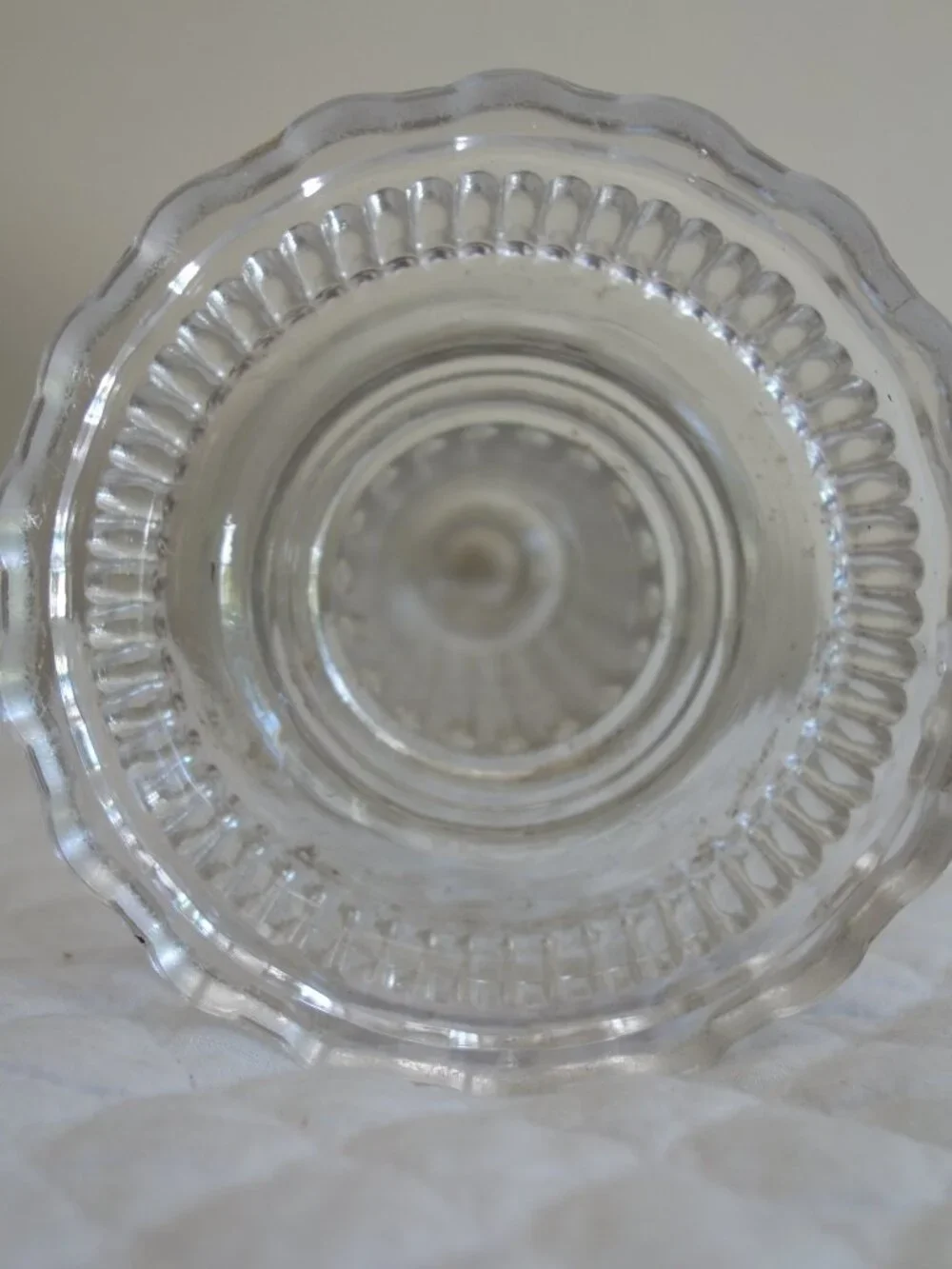 N/A antique vintage